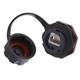 Belden Wire & Cable E100601 010S1