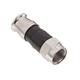 Belden Wire & Cable EX59XL