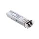 Hirschmann MTS-SFP-1G-SX/LC