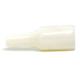 Belden Wire & Cable SLS-RGB-WHITE