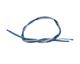 Belden Wire & Cable XCZ1 D87500
