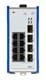LRS30-7TX/3SFP/1C