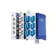 Hirschmann MIPP/GD/2S9N/XXXX/XXXX/XXXX/XX