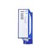 Hirschmann MSM40-T1T1T1T1TX9HH9E99.9.XX