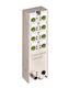 Hirschmann OCTOPUS 8TX EEC PoE
