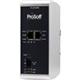 ProSoft Technology PLX35-NB2