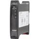 ProSoft Technology PLX51-DF1-ENI
