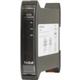 ProSoft Technology PLX51-DL-232