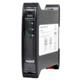 ProSoft Technology PLX51-DLPLUS-232