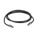 Belden Wire & Cable R601003 010S1