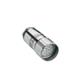 Lumberg Automation RKC 120/13.5 single pk of 1