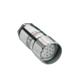 Lumberg Automation RKC 190/13.5 single pk of 1