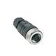 Lumberg Automation RKCQ 4/7 pack of 5