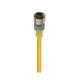 Lumberg Automation RKT/LED A 4-3-632/2M