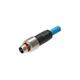 Lumberg Automation RP12M-MSSV8X-0552-0300