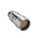Lumberg Automation RSC 190/9 single pk of 1
