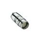 Lumberg Automation RSC-F-120/13.5 single pk of 1