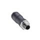 Lumberg Automation RSCN 4/DUO single pk of 1