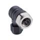 Lumberg Automation RSCWN 4/7 single pk of 1