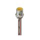 Lumberg Automation RSF 70M-622/3F