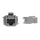 Belden Wire & Cable RV5MJKSME-B24