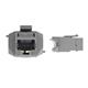 Belden Wire & Cable RV6MJKSME-S1
