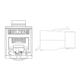 Belden Wire & Cable RV6MJKURD-S1