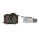 Belden Wire & Cable RVAFPSME-B24