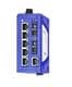 SPIDER-SL-20-06T1S2S299SY9HHHH