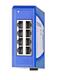 Hirschmann SPIDER-SL-40-08T1999999SY9HKHH