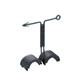 Lumberg Automation STS-Clip M12 verpackt