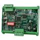 ProSoft Technology WRC-CANX-DIN-DN