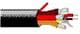 Belden Wire & Cable 1219B B591000