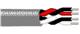 Belden Wire & Cable 8741 060U500