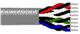Belden Wire & Cable 8757 0601000