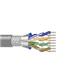 Belden Wire & Cable 8336 060100