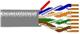 Belden Wire & Cable 7987P 1NDU1000