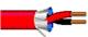 Belden Wire & Cable 9575 002U500