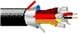 Belden Wire & Cable 1408R 010500