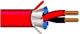 Belden Wire & Cable 6320FL 002U1000