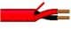 Belden Wire & Cable 5020UL 0021000