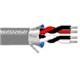 Belden Wire & Cable 9302 060500