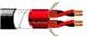Belden Wire & Cable 1902A B59250