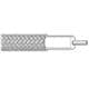 Belden Wire & Cable 1671A TIN50