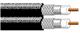 Belden Wire & Cable 9077 0101000