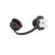 Belden Wire & Cable E100501 010S1