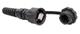 Belden Wire & Cable E300501 010S1