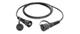 Belden Wire & Cable E500001 10S1