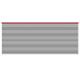Belden Wire & Cable 9L26016 008H100