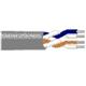 Belden Wire & Cable 9562 060500